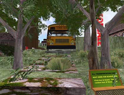 090721schoolbus02