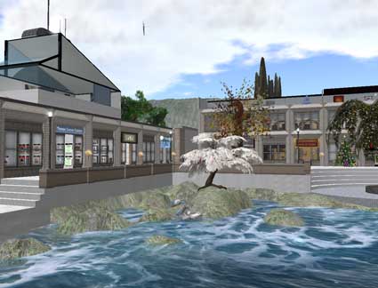 091124canal07
