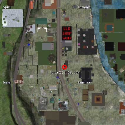 091221torva000