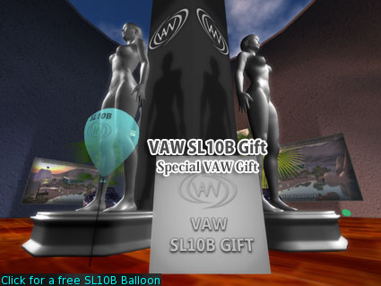 130626vaw04