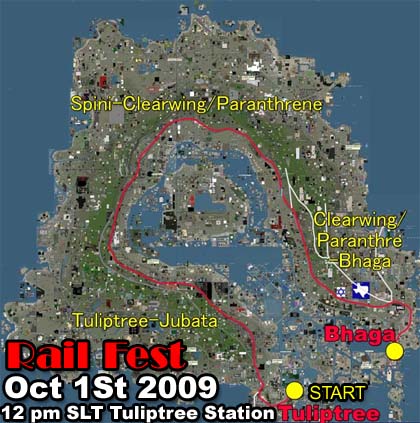 090930slrr0_map