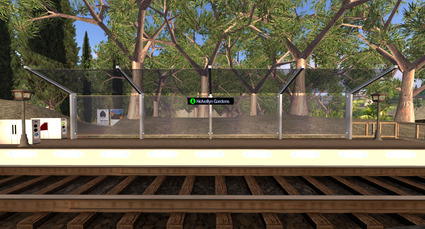 140725rer11