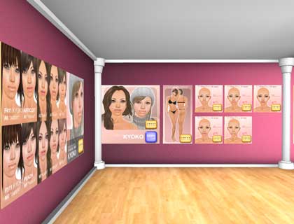 091024skin01