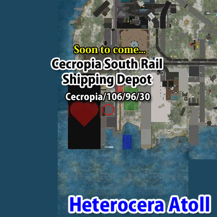 141230csr99