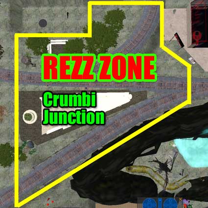 100930rez00