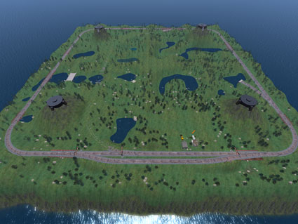130518pz06