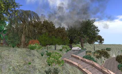 110607fr02