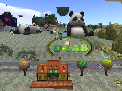 131213dlab09