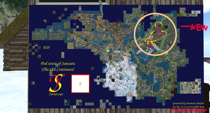 141220map_S799