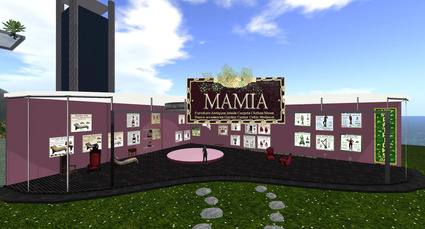 140323mamia00