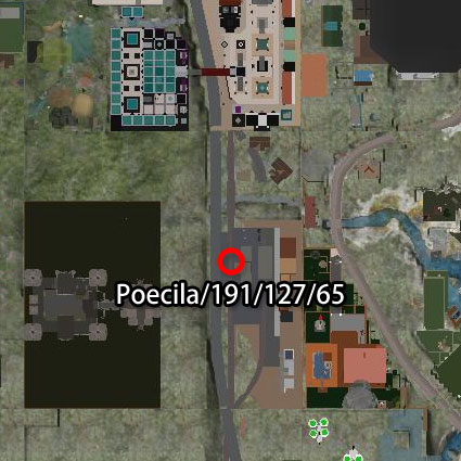 110904rz99