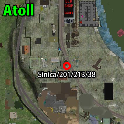 110820pl99