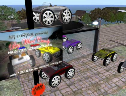 091023bigcar00