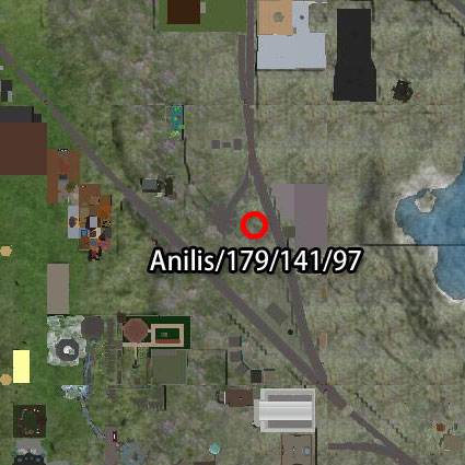 111013vrc99