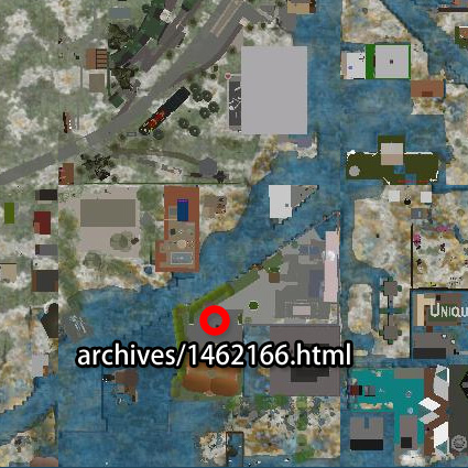 11082it99