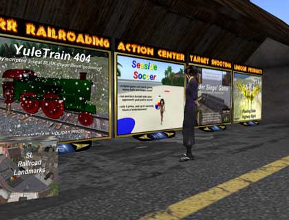 091031subway03