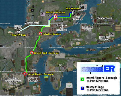 1337_ev_map