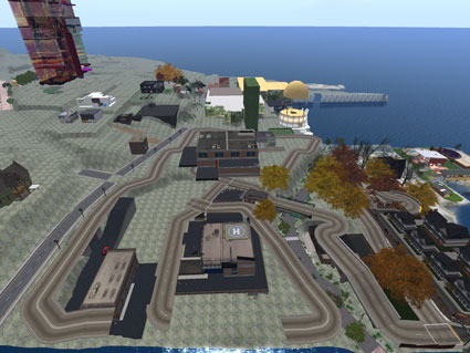 121023ldpw10