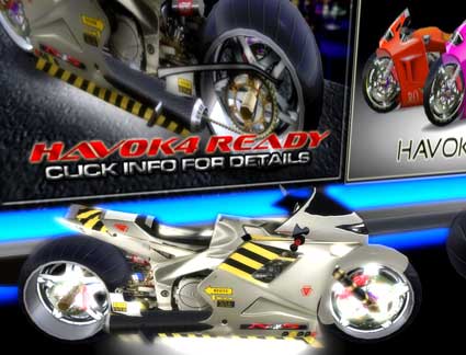091226cars06