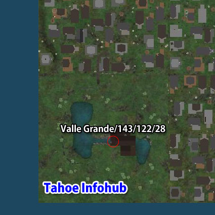 101007tt99