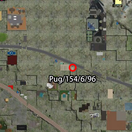 111009sc99