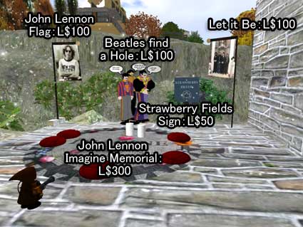 101125jl01