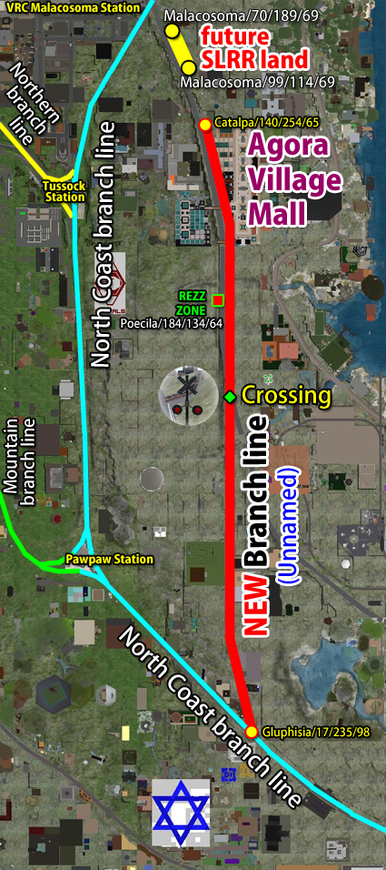 110830fl99
