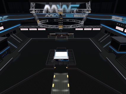 110903mw08