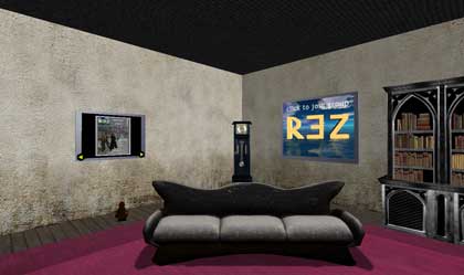 090427rez01