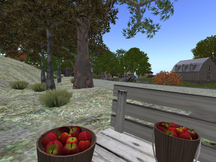 130428bg09