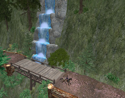 111031map_all01