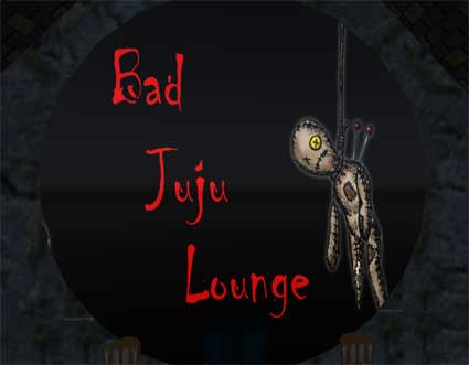 110602jj06