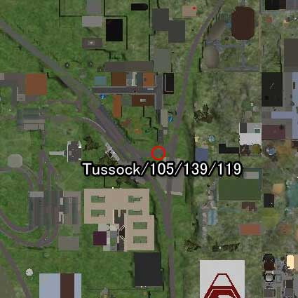 101026tus99