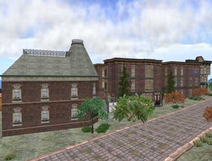 100526antiques04