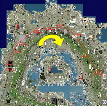 091229route3000