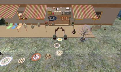 090331southern06