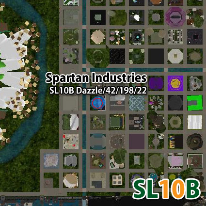 130627si99