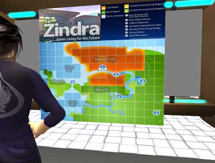 090717zindra01