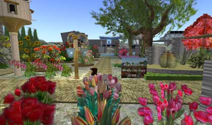 090125garden01