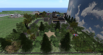 140413pvp07