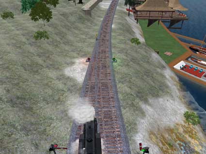 100921rail08