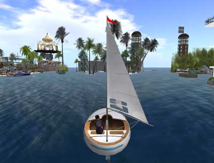 100611sail06