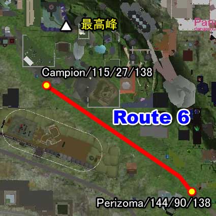 101005rt699