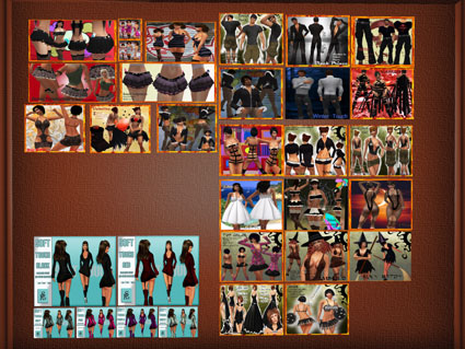130629src10