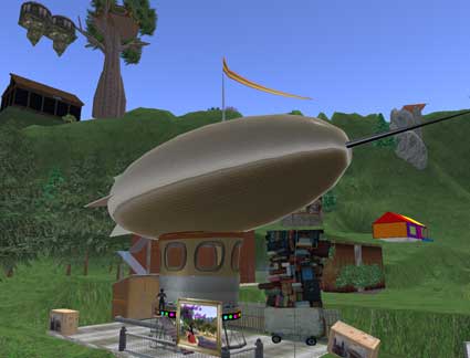 100626blimp05