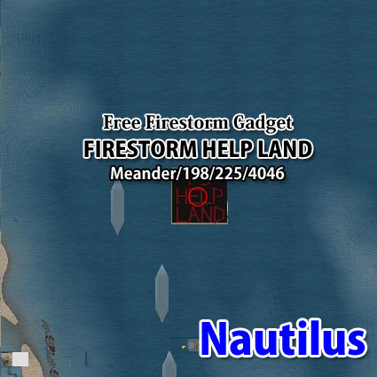 150107fs99