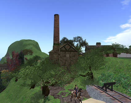 111031map_all03