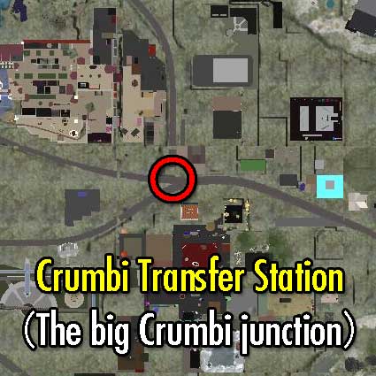 091228crumbifune000