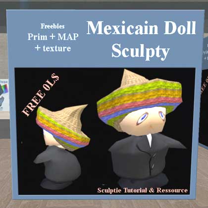 090124sculptie02
