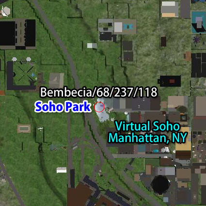 111210sh99